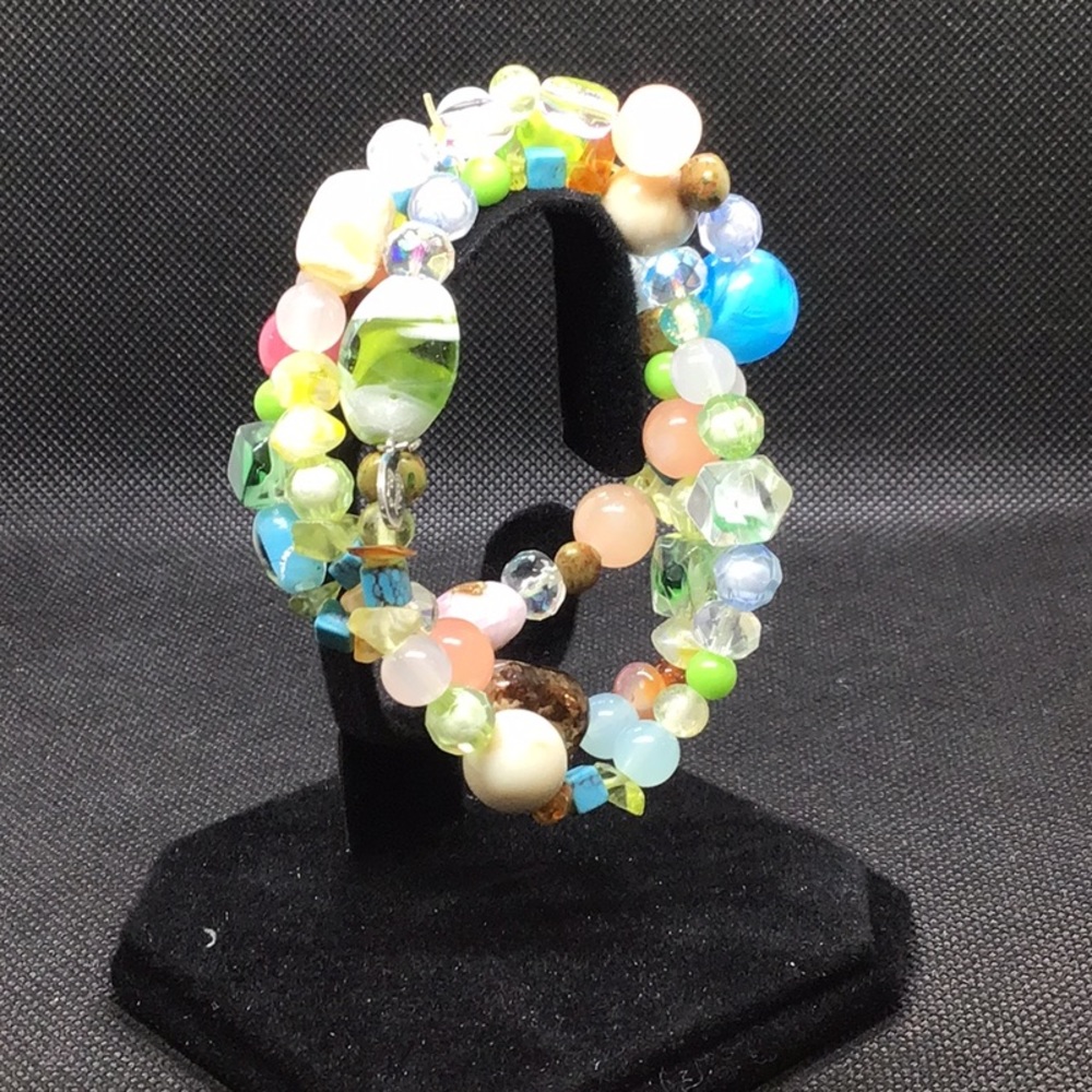 Cookie Lee bracelet